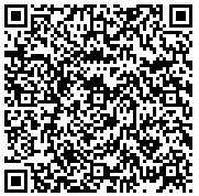 {7CE26B5A-36CA-4171-AB00-DAEE2A8A50D5}.png