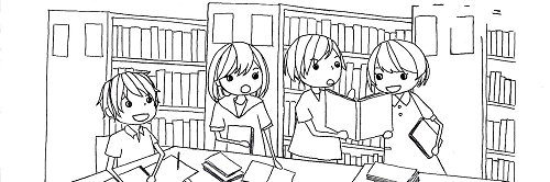 図書館の達人イメージイラスト.png