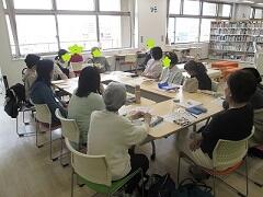 IMG_4963 - コピー.JPG