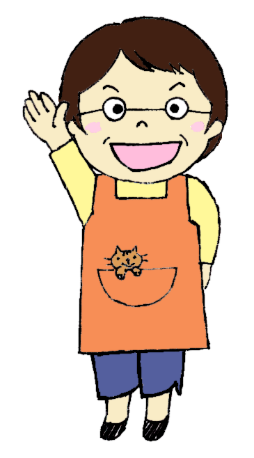 bunnkonoobachan.png