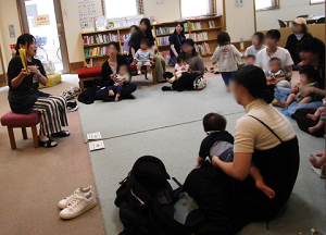 写真1-１.png