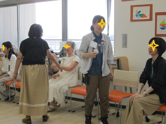 そして集う3回目報告写真03.jpg