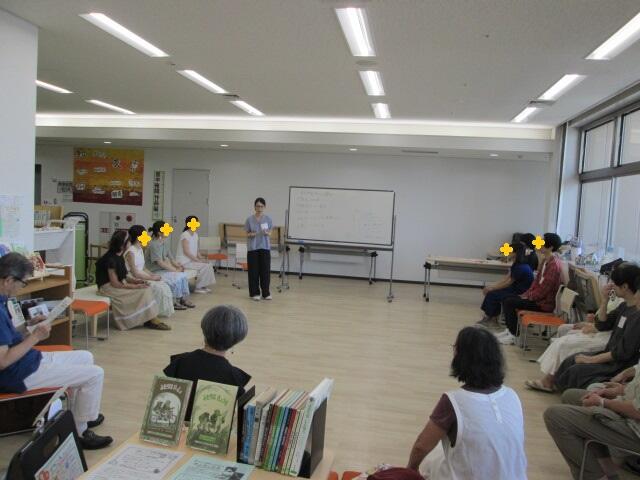 そして集う第3回報告用写真IMG_3526.jpg
