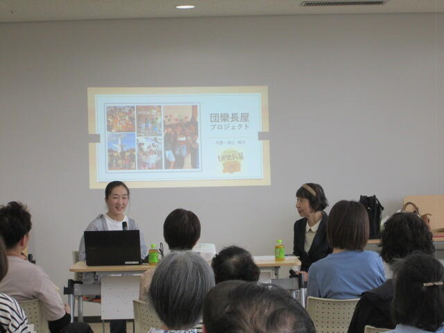 CMS絵本という極上の贅沢1.JPG