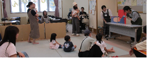 写真12.png