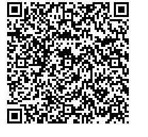 スクリーンショット (51).png