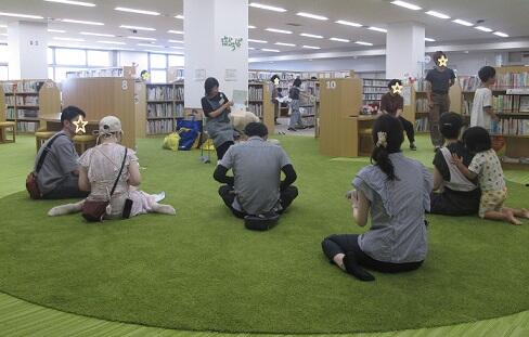 夏まつりDAY2026写真 (12) - コピー.JPG