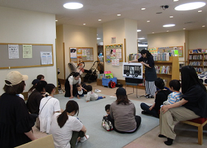 写真3.png