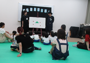 写真3.png