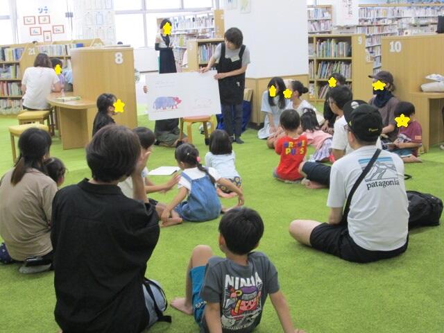 こども司書2025写真01IMG 3572.jpg