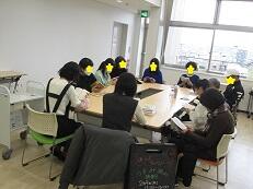 つまみ読み読書会 (8).JPG