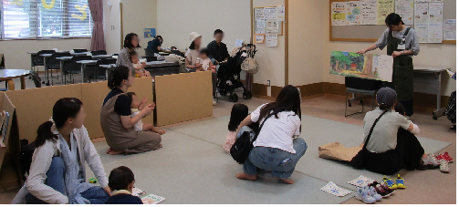 写真11.png