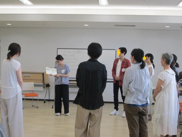 そして集う第3回報告用写真02.jpg