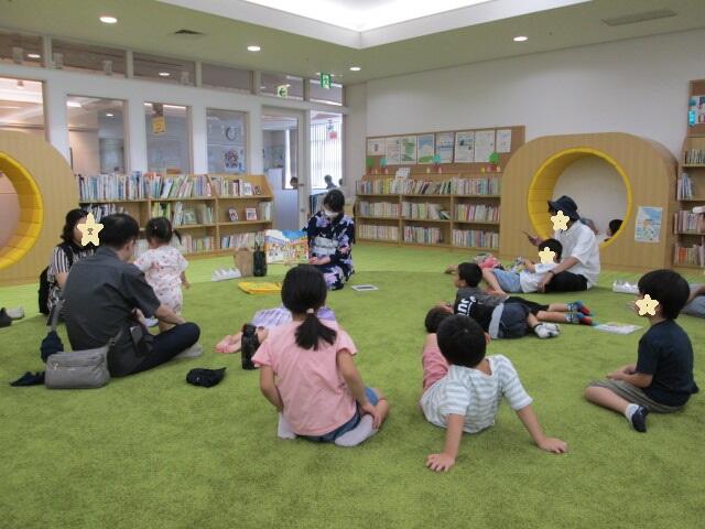 IMG_3371ミニおはなし会加工済.jpg