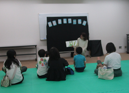 写真4.png