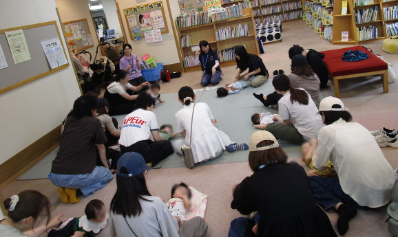写真8-1.png