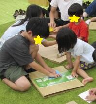 子ども司書2025写真04IMG_3578.jpg
