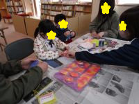 IMG_4927.png