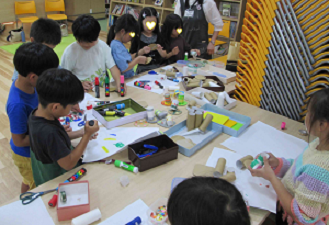 IMG_3548.png