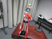 IMG_2566.JPG