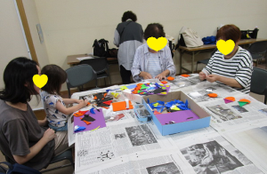 IMG_4975-3.png