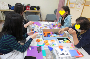 IMG_4978-3.png