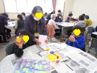 IMG_4929.png