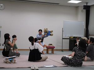 IMG_4861.png