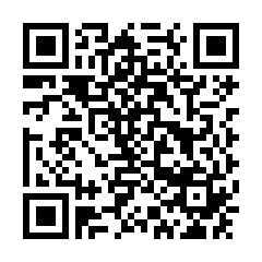 QR_047897.png
