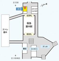 SPhaichi_1.jpg