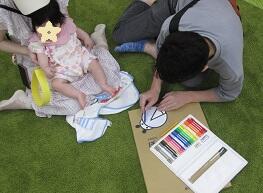 夏まつりDAY2026写真 (9) - コピー.JPG