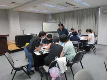 IMG_6722.JPGのサムネイル画像