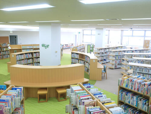 17.フロア全景(Ｃから).jpg