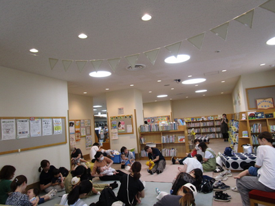 karadaasobi.pngのサムネイル画像のサムネイル画像