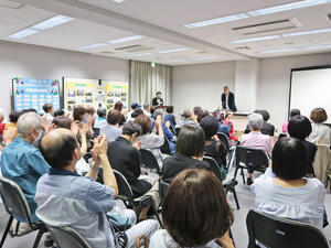 80th.JPGのサムネイル画像