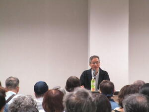 IMG_8140.JPGのサムネイル画像のサムネイル画像