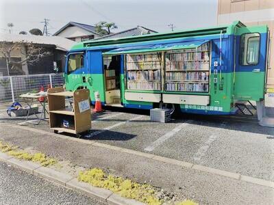 ぶっくる.jpg