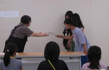 市HP（庄）表彰状.JPG