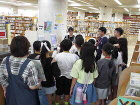 市HP（野）オリエン.JPG