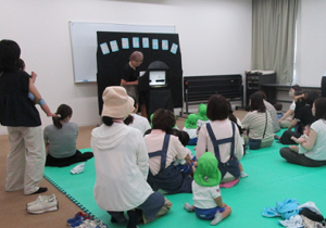 写真2.png