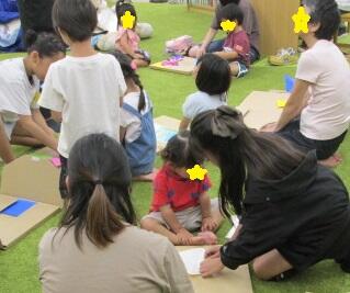 こども司書2025写真03IMG_3579.jpg