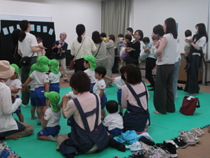 写真1.png