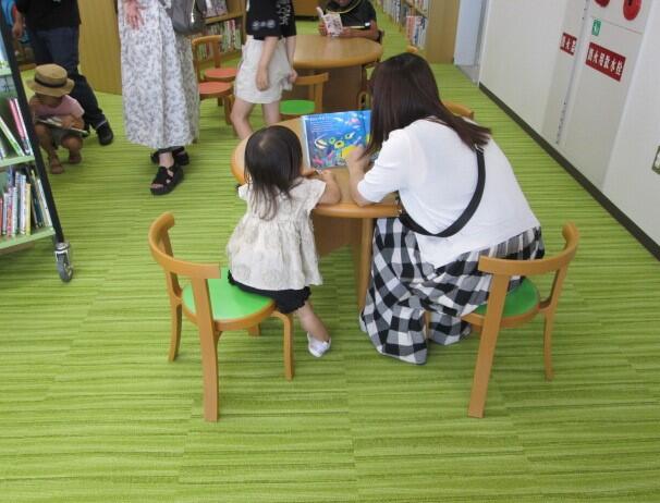 IMG_3388さかなつりゲーム.jpg