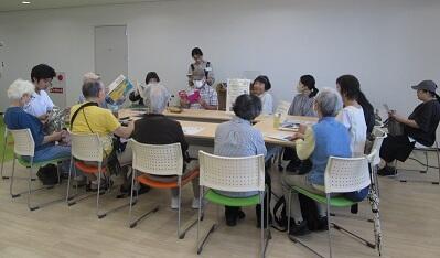 IMG_5461 - コピー.JPG
