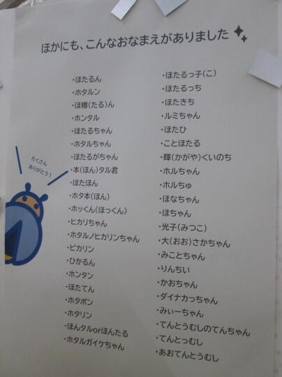 応募していただいた他のお名前.jpg