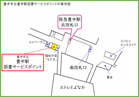 画像1.png