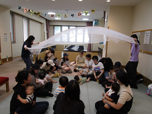 写真7.png