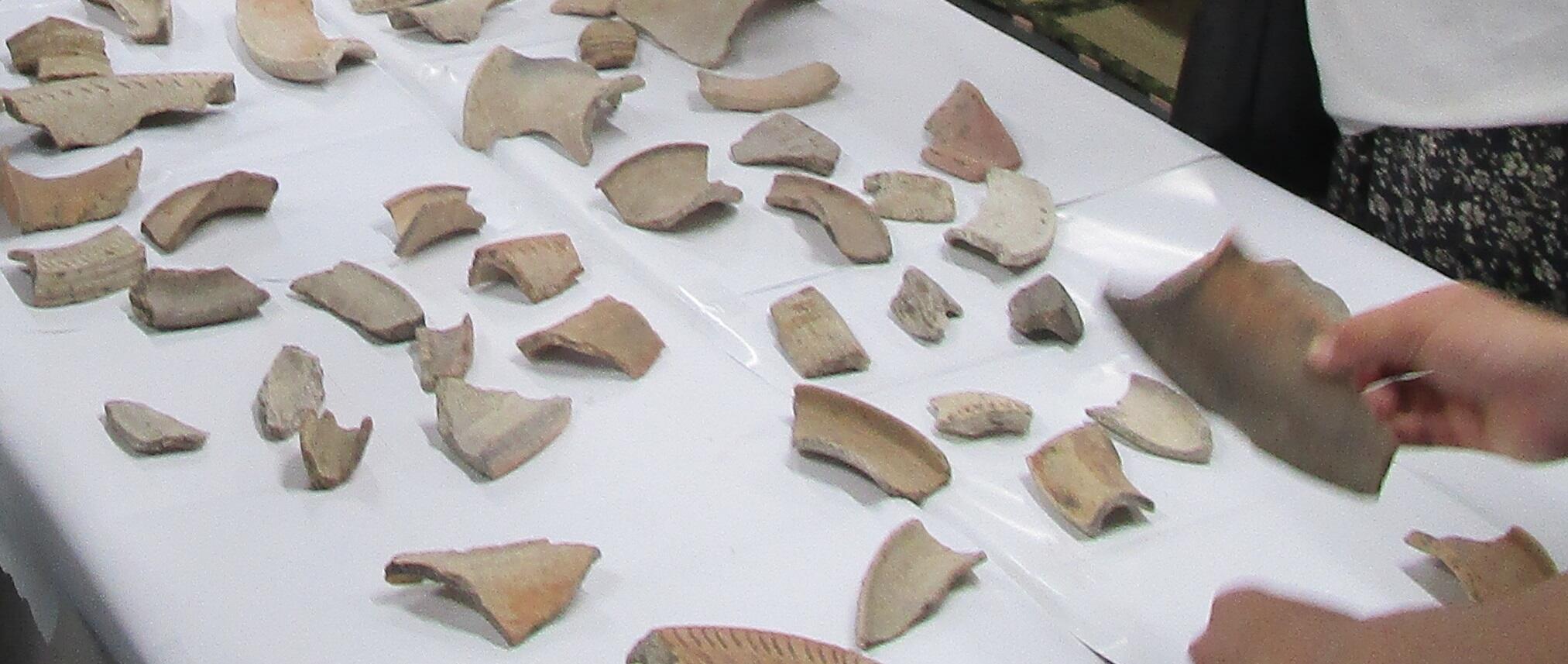 弥生式土器破片.jpg