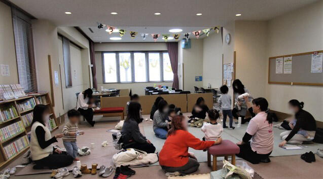 forsite20260114kousaku.jpg