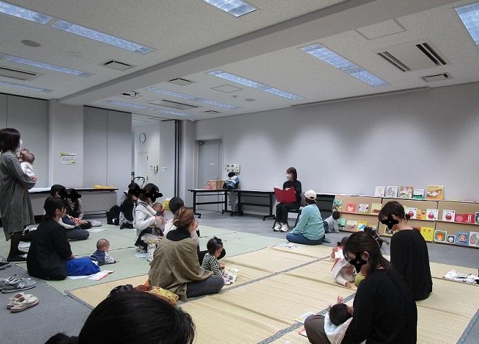 すくすくあかちゃんタイム岡町2024.jpg
